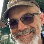 Sean Embree - Facebook