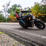 sean embree - @sean_embree - Instagram