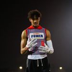 Sean Embree - @sean__embree - Instagram