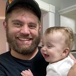Sean Embree - Facebook