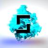 Sean Embree - @sembo85 - TikTok