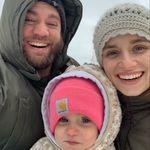 Sean Embree - @crazyshha - Instagram