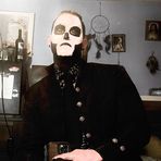 Shaun Embree - Facebook