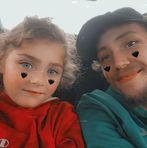 Shawn Embree - Facebook