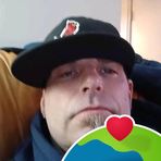 Shawn Embree - Facebook