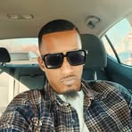 Sean Embery - Facebook