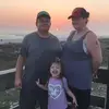 Sean Embry - @30197785457 - TikTok