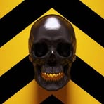 Sean Embury - Facebook