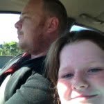 Sean Embury - @seanembury - Instagram