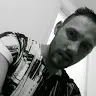 Sean Hembury - @seanhembury - TikTok