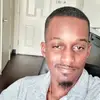 seanembery - @seanembery - TikTok