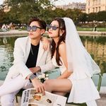Emerson Sean - @emersonsean - Instagram