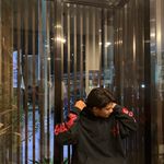 phlyx_shwn - @sean.emerson - Instagram