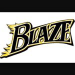 Sean Emerson - @blaze_boy_17 - Instagram
