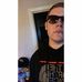 Sean Emerson - Facebook