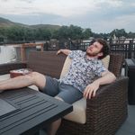 Sean Emerson - @sean_the_ross_emerson - Instagram