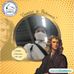 Sean Emerson - Facebook