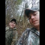 Sean Emerson - @emerson_sean - Instagram