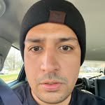 Sean Emerson - @seanemerson713 - Instagram