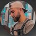 Sean Emerson - Facebook