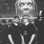 Sean Emerson - @seanyemerson - Instagram