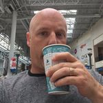 Sean Emerson - @sean.emerson.76 - Instagram