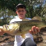 Sean Emerson - @seanemerson2006 - Instagram