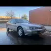 Sean_Emerson - @sean_emerson - TikTok