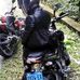 Sean Emerson - Facebook
