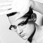 Sean Emerson - @asahipentax1990 - Instagram