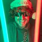 Sean Emerson - @gt4384 - Instagram