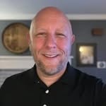 Sean Emerson - @semerson101 - Instagram