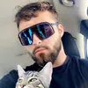 Sean Emerson - @seweluvyou - TikTok