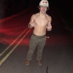 Sean Emerson - @fbgm.sean - Instagram