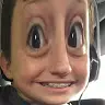Sean emerson - @seanemerson1 - TikTok