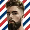 SEAN EMERSON - @the.barbellbarber - TikTok