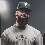 ₛₑₐₙ ₑₘₑᵣₛₒₙ - @seancutit - Instagram
