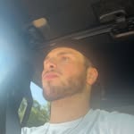 sean emerson - @_seamerson22_ - Instagram