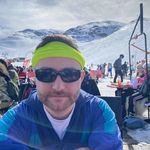 Sean Emerson - @seanemerson_ - Instagram