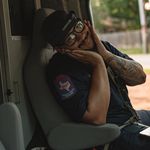 Sean Emerson - @rufio_56_ - Instagram