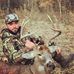 Sean Emerson - Facebook