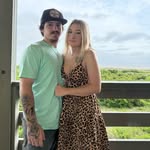 Sean Emerson - @seanemerson68 - Instagram