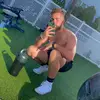 Sean Emerson - @sre.fit - TikTok