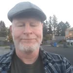 Sean Emerson - @sean.k.emerson2025 - Instagram