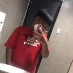 Sean Emerson Ertes - @itsme.seannnnn - Instagram