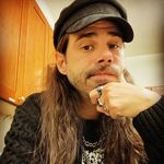 Sean Emerson Harvey - @isthatharvey - Instagram