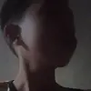 "SEAN EMERSON R BAYBAY" - @sean.emerson.r.ba4 - TikTok