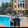 Sean - @sean.emerson - TikTok