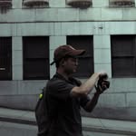 Sean Shawn Lee Emerson - @sean_shawn_lee_emerson - Instagram