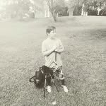 seanemerson - @seanemerson735 - Instagram